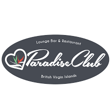 Paradise Beach Club Logo